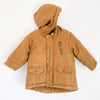 Ackermans - Fleece Jacket - 6-12 Months