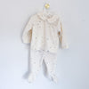 Woolworths - Fleece Set - 1-3 Months