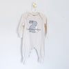 Keedo - Babygrow - Newborn