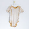 Woolworths - Vest - 6-12 Months