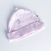 Woolworths - Beanie - Newborn