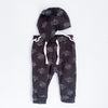 Mr Price - Set - 3-6 Months