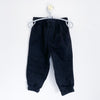 Mr Price - Track Pants - 18-24 Months