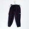 Mr Price - Trackpants - 2-3 Years
