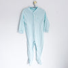 Woolworths - Babygrow - 12-18 Months