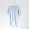 Woolworths - Babygrow - 1-3 Months