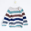 H&M - Jersey - 9-12 Months
