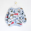 Cotton On - Sweater - 6-12 Months