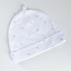 Woolworths - Beanie - 9-12 Months
