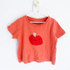 Woolworths - T-shirt - 6-12 Months