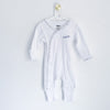 Woolworths - Babygrow - Newborn