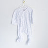 Popcandy - Babygrow - 6-12 Months