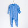 Woolworths - Babygrow - 1-3 Months