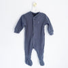 Woolworths - Babygrow - Newborn