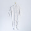 Woolworths - Babygrow - 3-6 Months