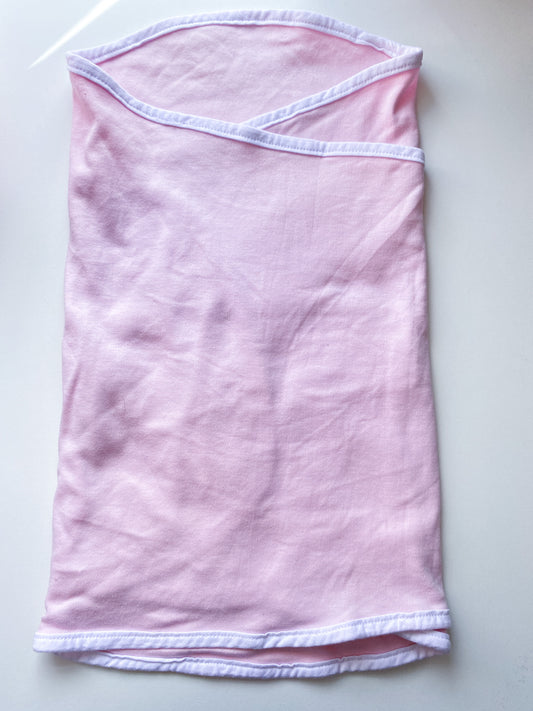 Snuggletime - Swaddle - One Size