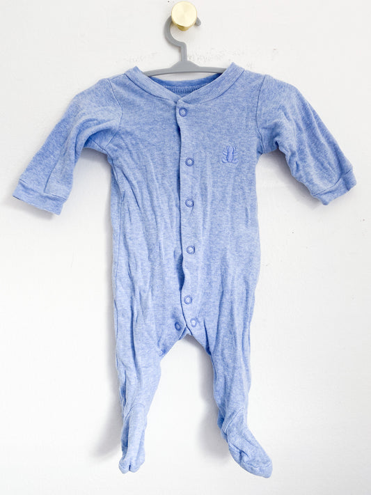 Woolworths - Babygrow - Newborn