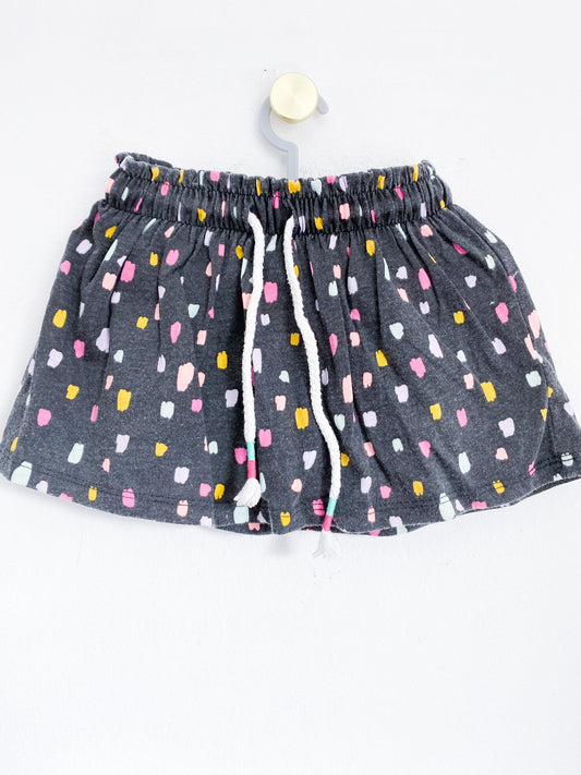 Cat & Jack - Skort - 1-2 years