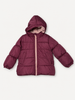 Simple Joys - Jacket - 1-2y