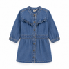 Cotton On - Dress - 2-3y