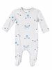 Woolworths - Babygrow - 3-6 months