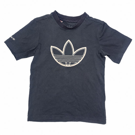 Adidas - T-shirt - 4-5 Years