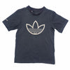Adidas - T-shirt - 4-5 Years