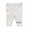 Naartjie - Leggings - Newborn