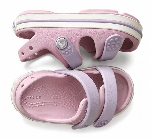 Crocs - Sandal - C6