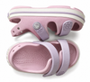 Crocs - Sandal - C6