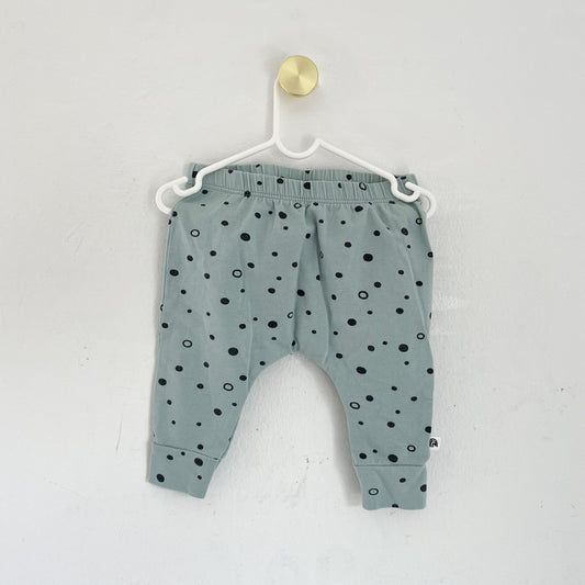 Next Baby - Leggings - 0-3 Months