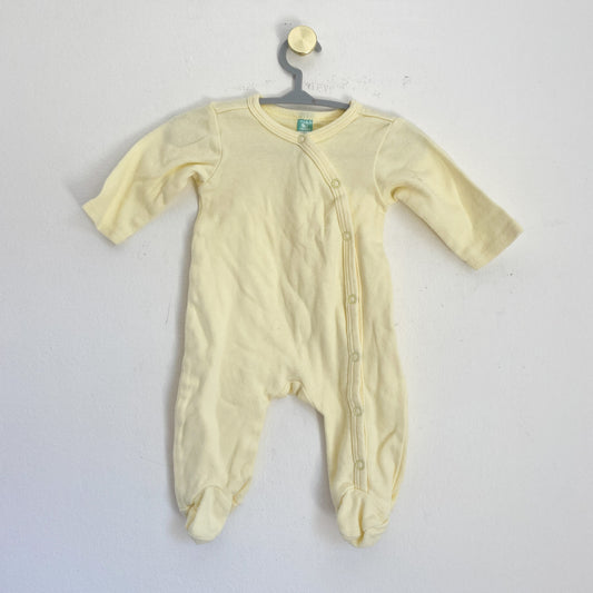 Ackermans - Babygrow - 0-3 months
