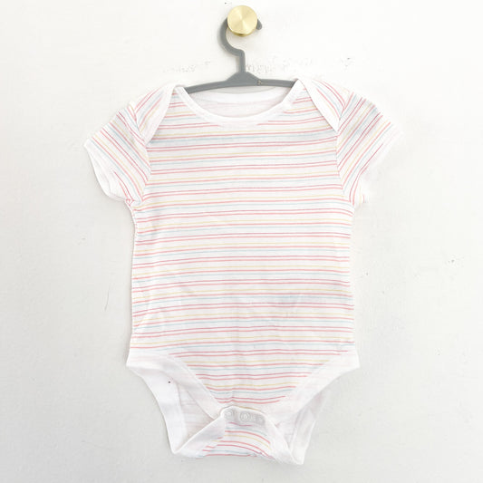 Primark - Vest - 3-6 months