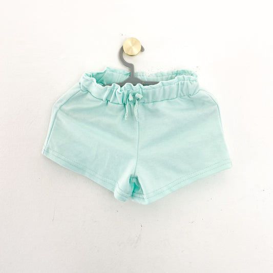 Ackermans - Shorts - 3-6 months