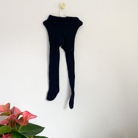 H&M - Stockings - 0-2 months