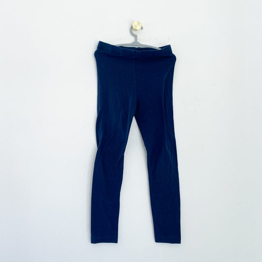 Pick n Pay - Leggings - 5-6 years
