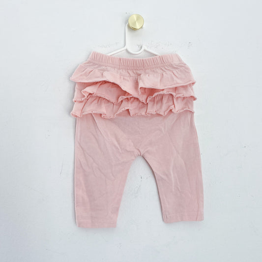 Mr Price - Leggings - 0-3 months