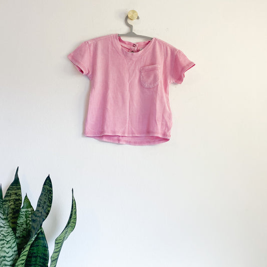 Cotton On - T-shirt - 3-6 months
