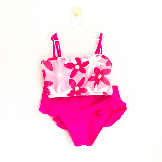 Brand New SHEIN - Swimming Costume - 6 years