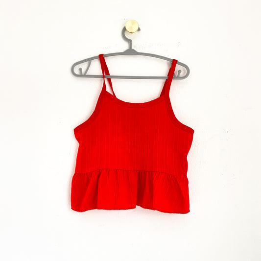 Brand New SHEIN - Top - 5 years