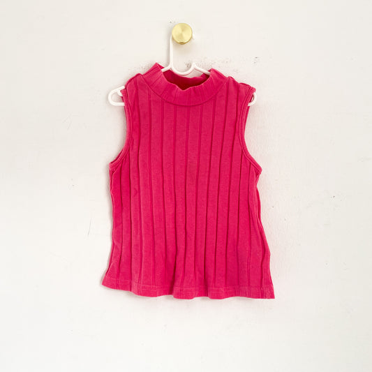 SHEIN - Top - 4 years
