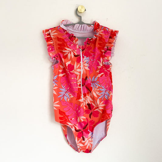 Brand New SHEIN - Swimming Costume - 7 years