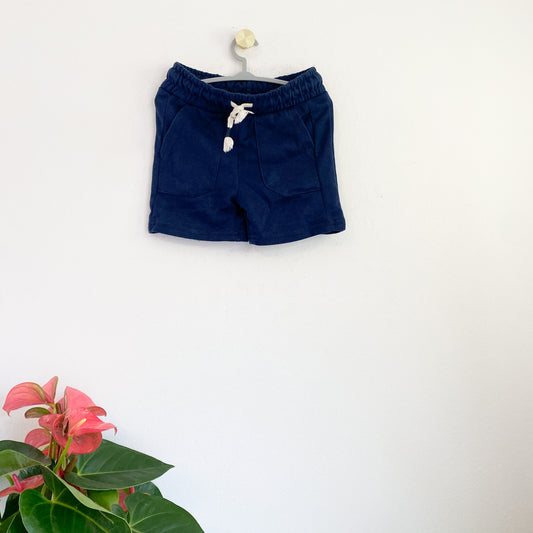 Pick n Pay - Shorts - 2-3 years