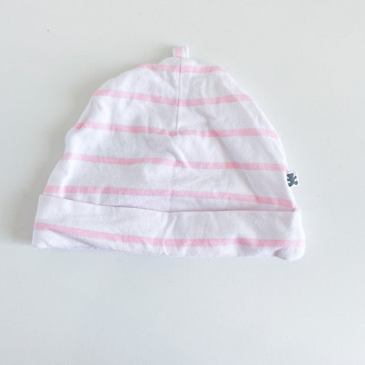 Woolworths - Beanie - 3-6 months