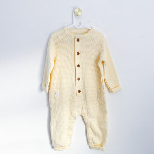 Primark - Onesie - 3-6 months