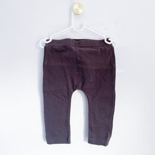 Pick n Pay - Leggings - 3-6 months