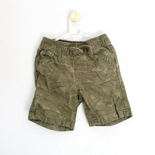 Primark - Shorts - 6-9 months