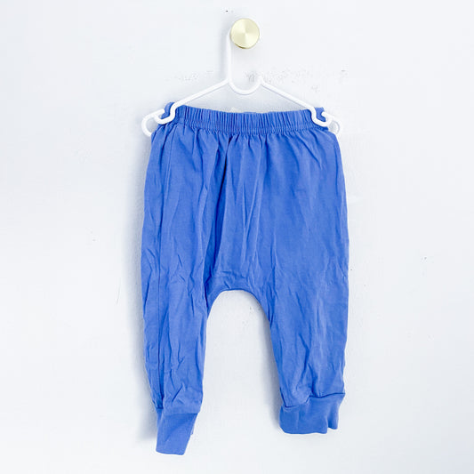 Pick n Pay - Pants - 3-6 months