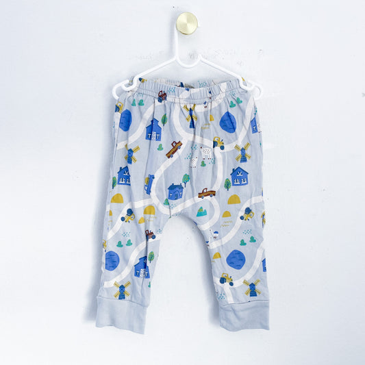 Pick n Pay - Pants - 3-6 months