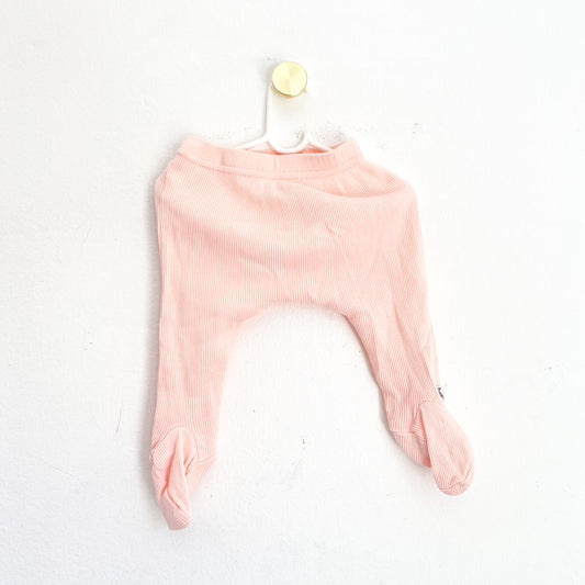 Woolworths - Leggings - Newborn